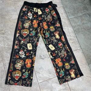 listing-status-banner